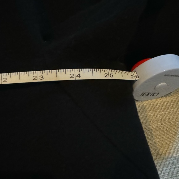 Fleurette Coat 100% Wool coat- Like new!Size 18 - Picture 6 of 13